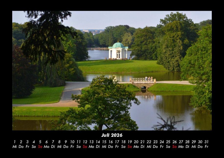 InsideView 11