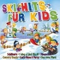 Ski Hits für Kids - Various