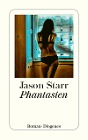  Phantasien