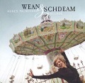 Wean & Schdeam - Agnes/Fuchsberger Palmisano