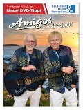 Freiheit - Amigos