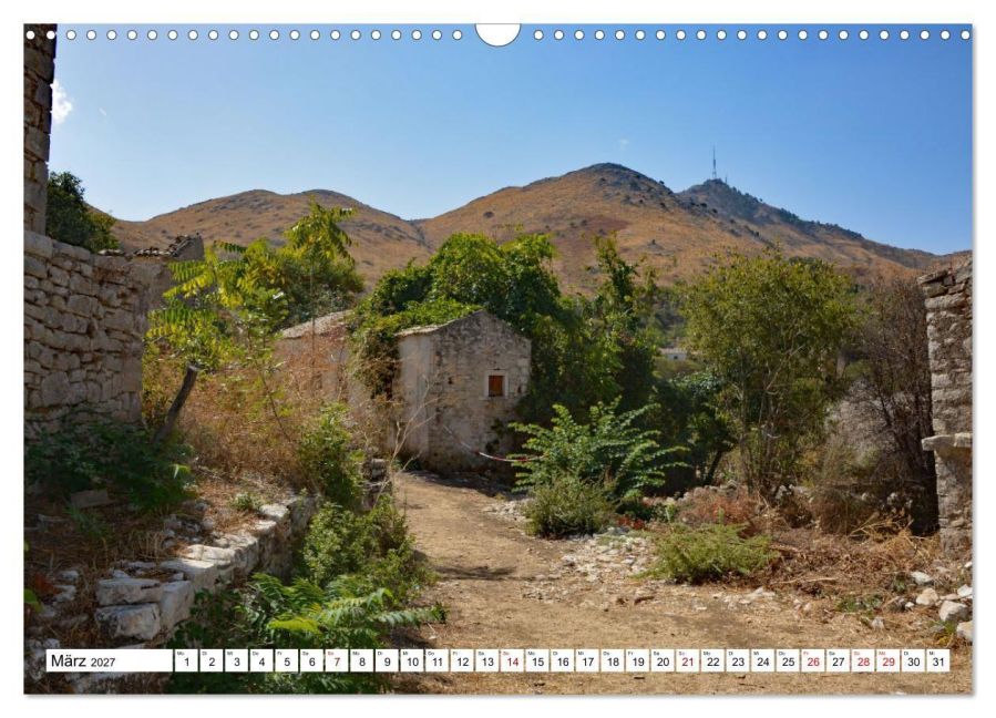 InsideView 8
