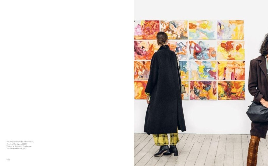 InsideView 11