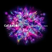 Unter einem guten Stern - Cat Ballou