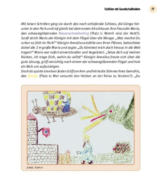 InsideView 6