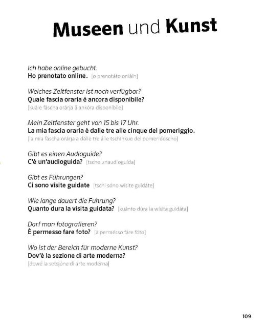 InsideView 7
