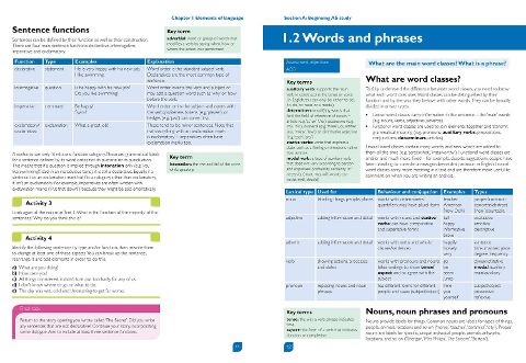 InsideView 3