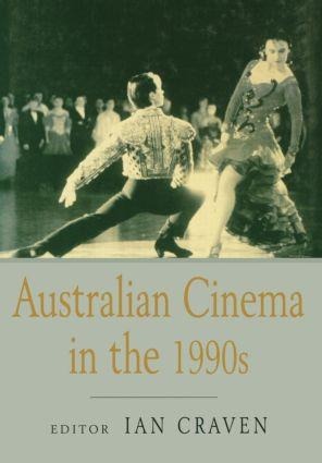 Australian Cinema in the 1990s - 