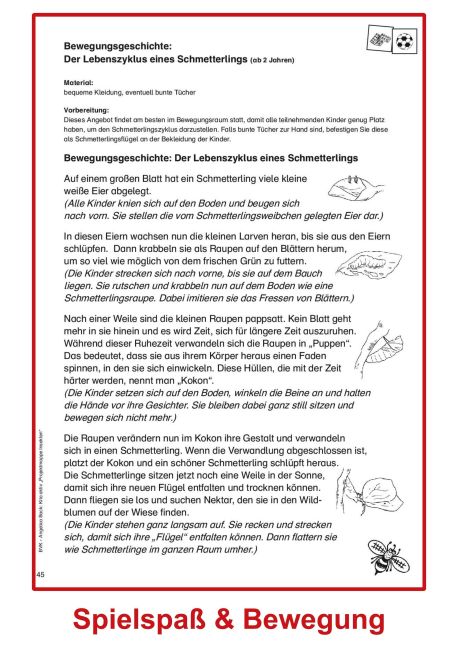 InsideView 7
