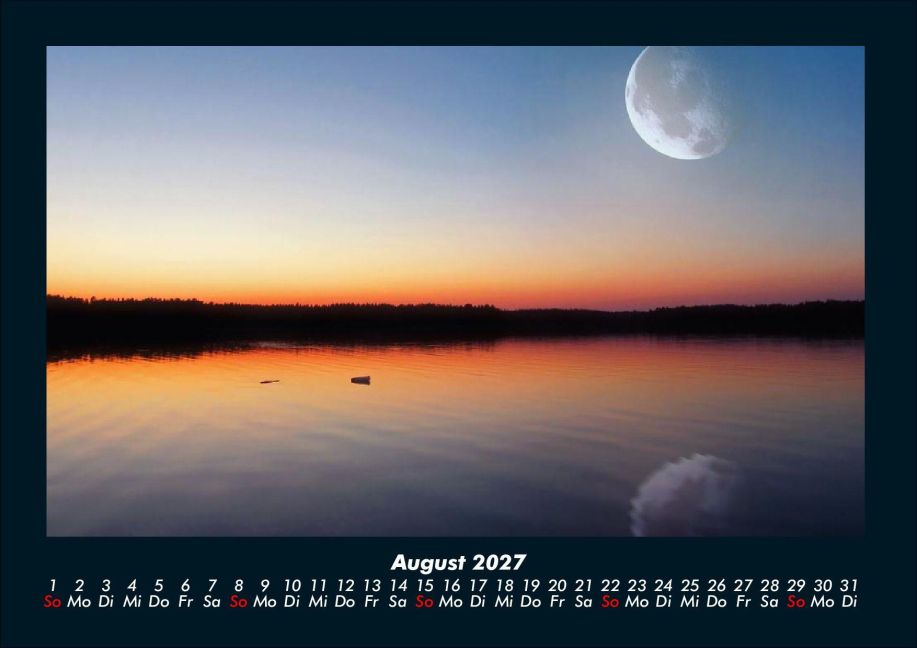 InsideView 12