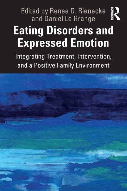Eating Disorders and Expressed Emotion - 