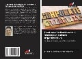 Cover-Bild zum Titel 'Gestione istituzionale I: sistema e cultura organizzativa' von 'Edgar Alberto Cobo Granda'