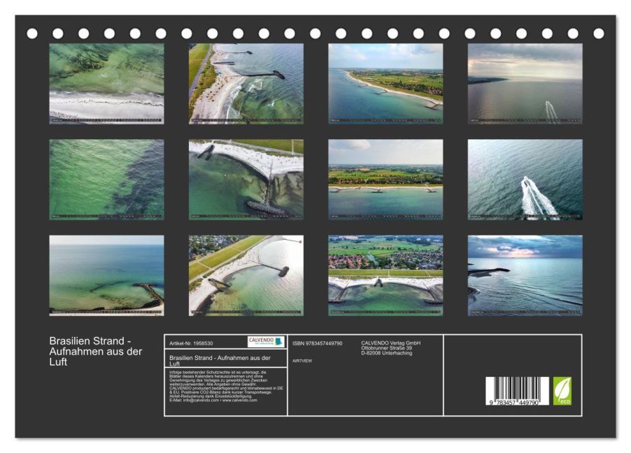 InsideView 5