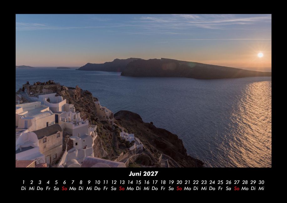 InsideView 10