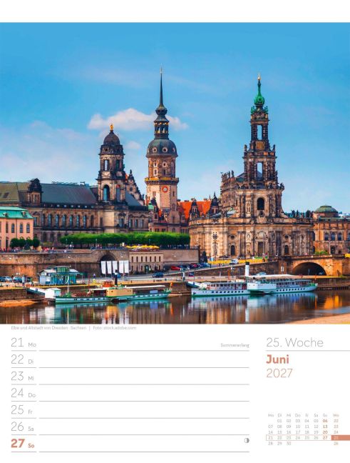 InsideView 29
