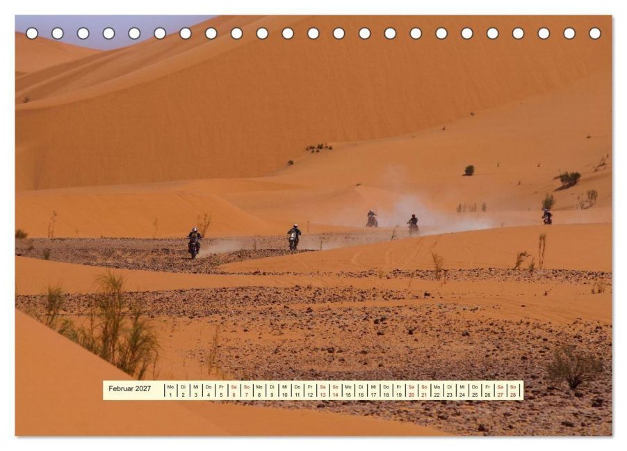 InsideView 7