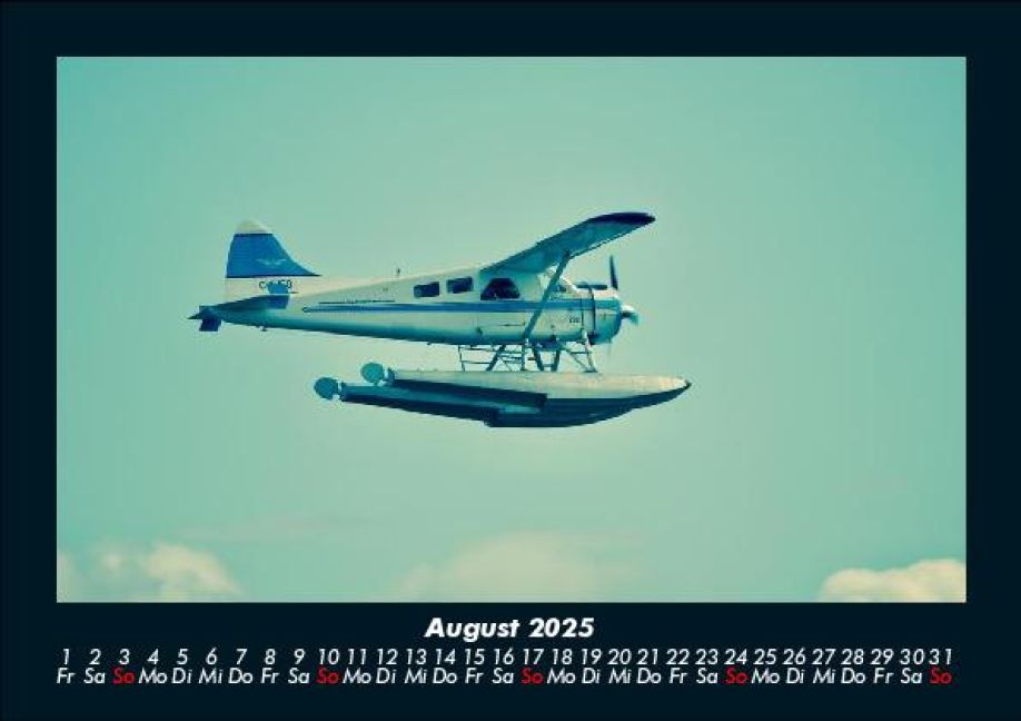 InsideView 12