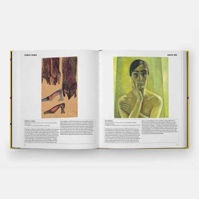 InsideView 7