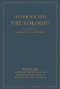Cover-Bild zum Titel 'Infektionen und Intoxikationen' von 'E. Gamper, F. Jahnel, M. Kroll, G. Stertz, H. Richter'