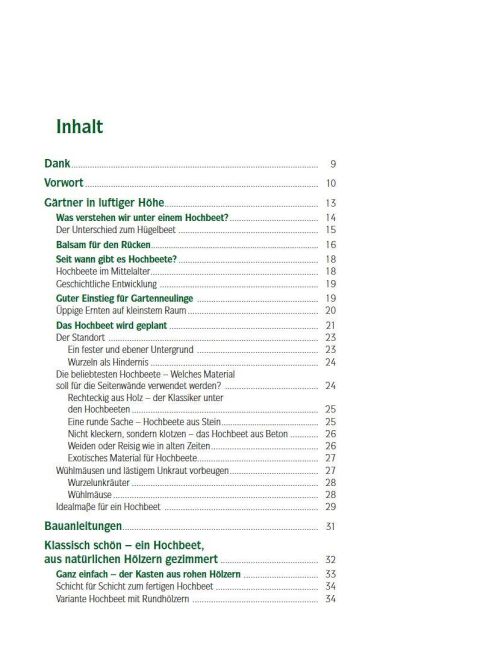 InsideView 9