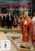 Harmoniemesse-Pontifikalamt - Müller-Brühl/KKO/Kölner Domchor