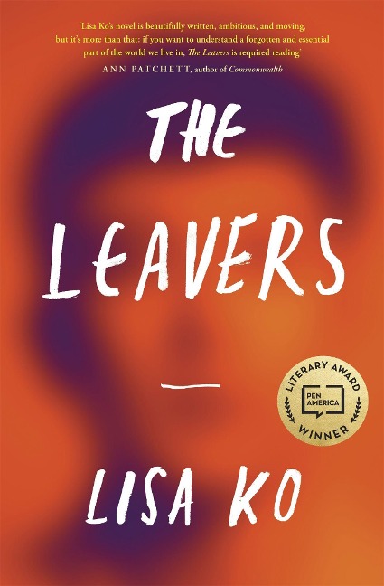 The Leavers - Lisa Ko