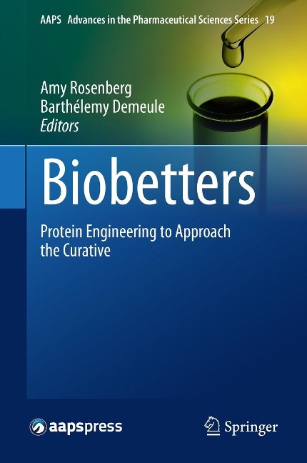 Biobetters - 