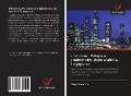 Cover-Bild zum Titel 'Zrozumie¿ Malajskie akademickie s¿abe wyniki w Singapurze' von 'Chin Chain Yu'