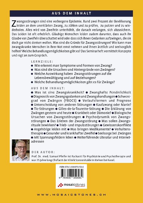 InsideView 1