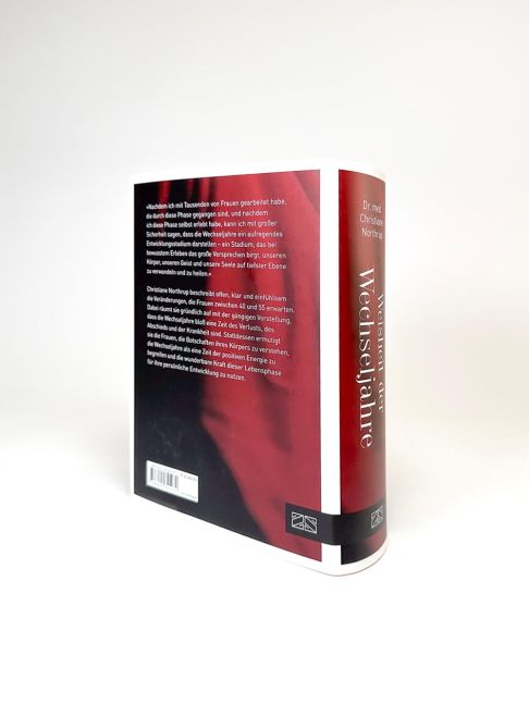 InsideView 3