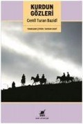 Cover-Bild zum Titel 'Kurdun Gözleri' von 'Cemil Turan Bazidi'