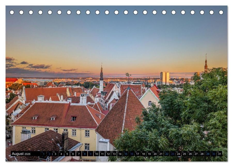 InsideView 13