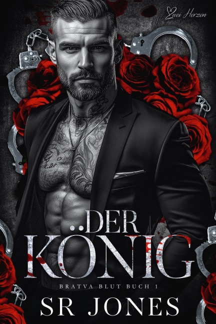 Der König - Sr Jones