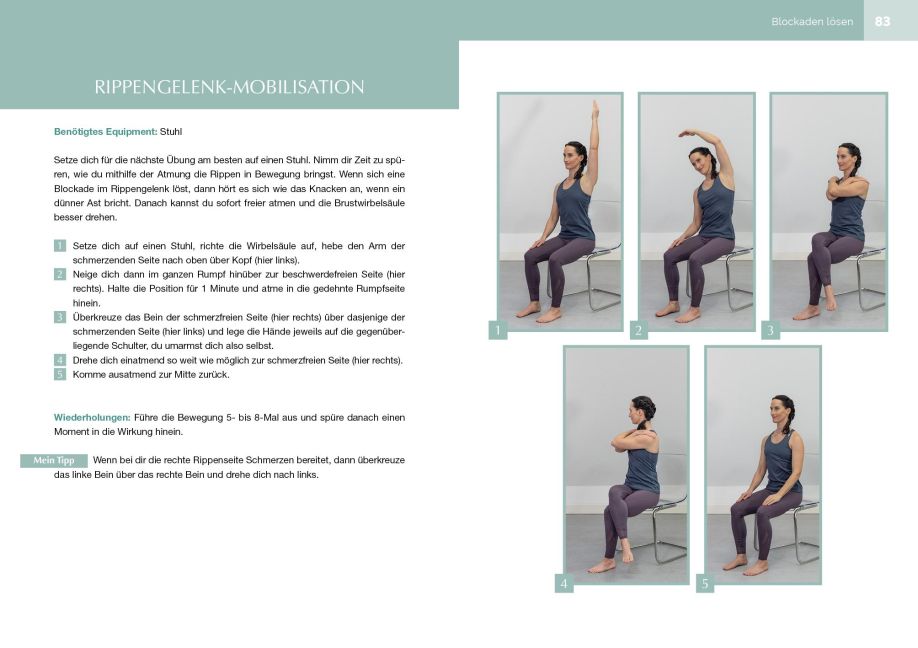 InsideView 4