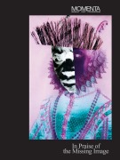 Cover-Bild zum Titel 'MOMENTA Biennale d'art contemporain' von ''