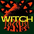 Zango - Witch