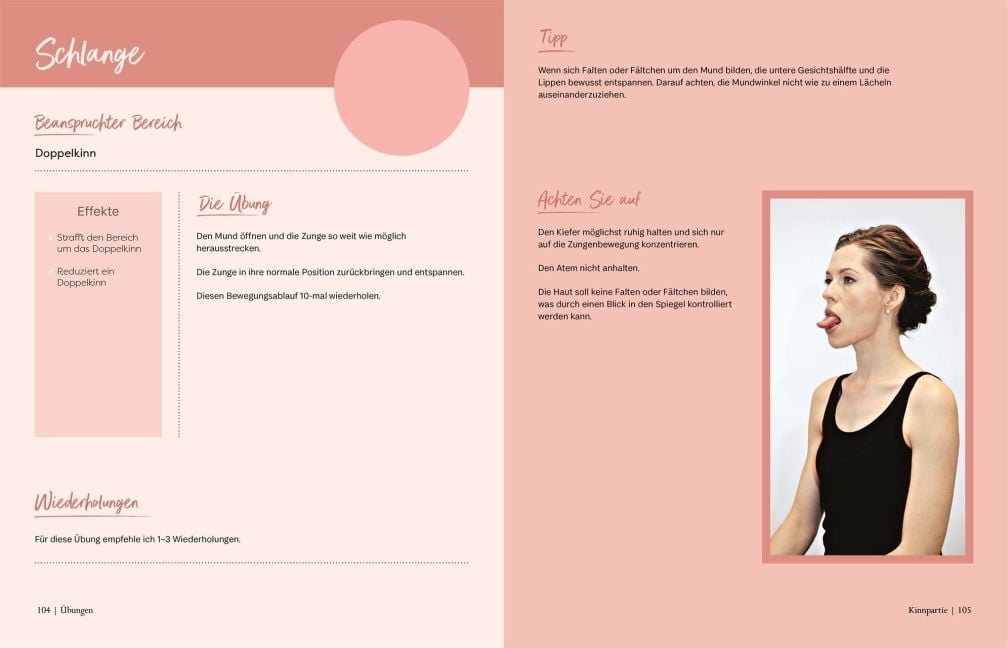 InsideView 7