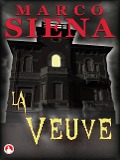 La veuve - Marco Siena