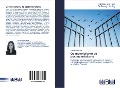 Cover-Bild zum Titel 'Od materializmu do postmaterializmu' von 'Liliana Drewnicka'