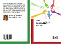 Cover-Bild zum Titel 'La ricerca qualitativa nell'infermieristica' von 'Silvia Rossini'