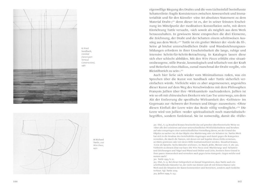 InsideView 15