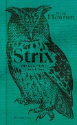 Strix - Svend Fleuron