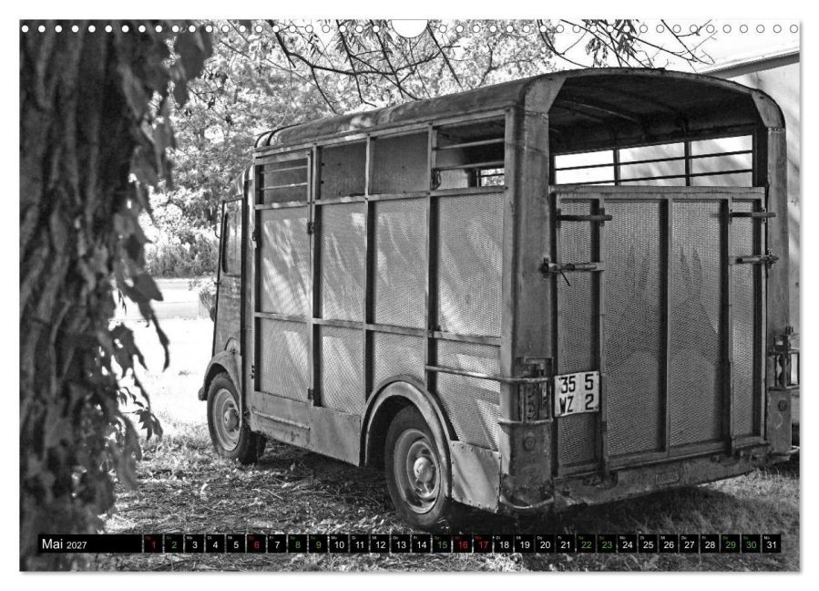 InsideView 10