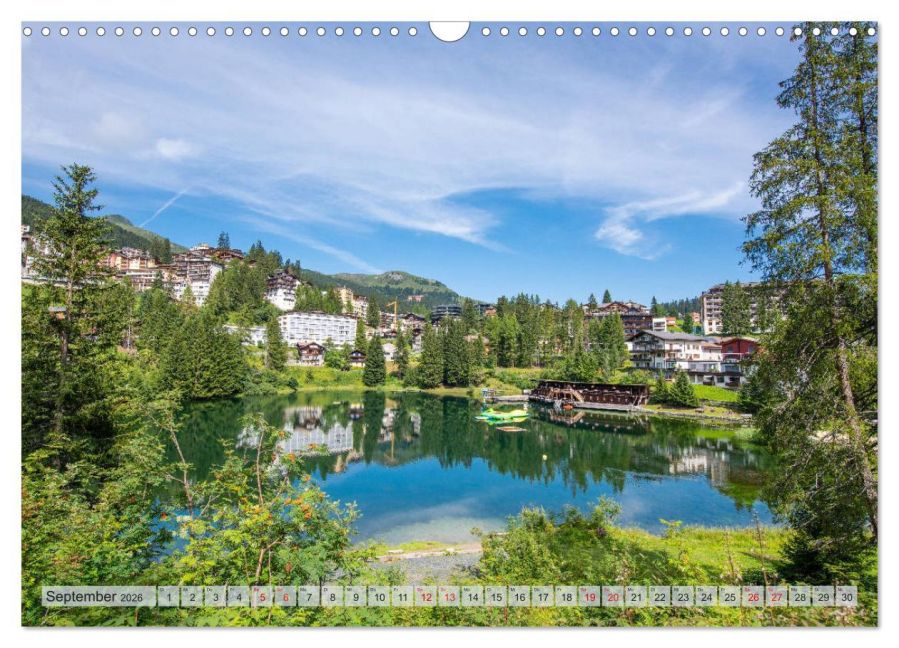 InsideView 14