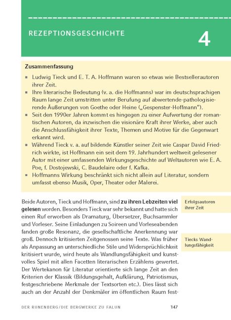 InsideView 20