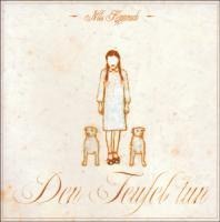 Den Teufel tun - Nils Koppruch
