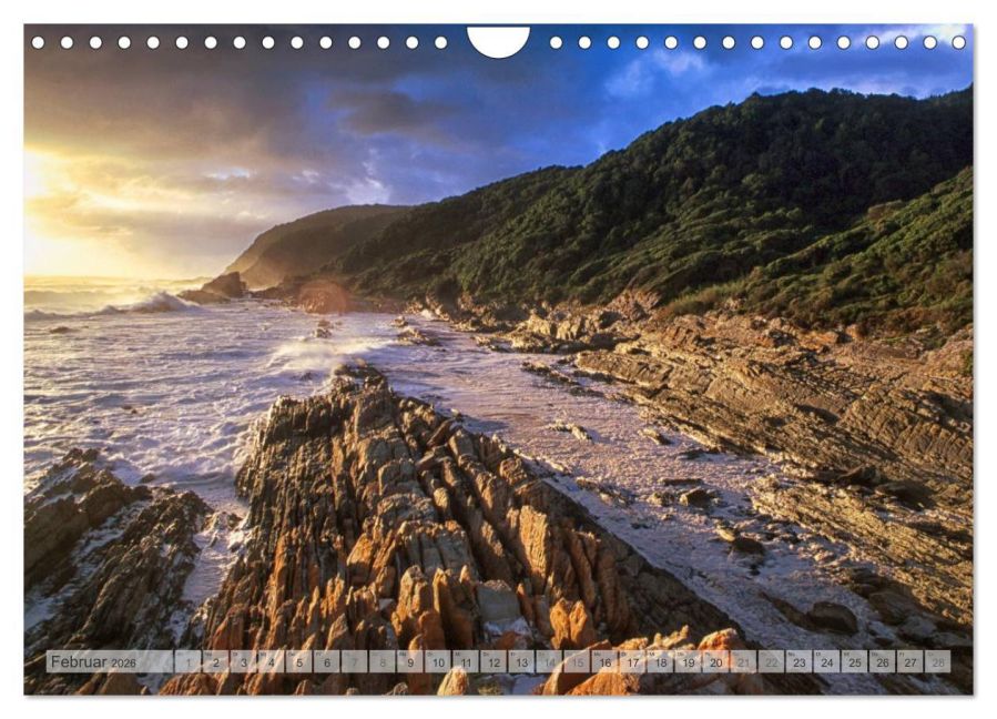 InsideView 7