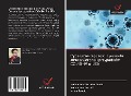 Cover-Bild zum Titel 'Cyberprzest¿pczo¿¿ z powodu wirusa Corona i przypadków COVID-19 w USA' von 'Muhammad Kashan Javed, Muhammad Kashif, Anam Javaid'