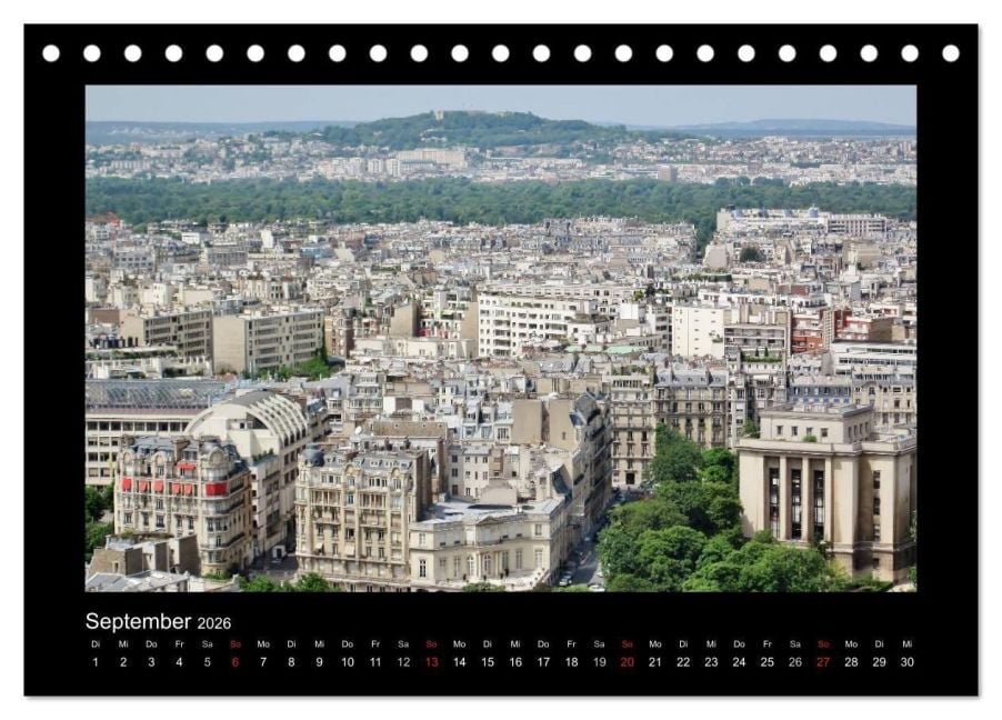 InsideView 14