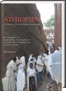 Cover-Bild zum Titel 'Äthiopien' von ''